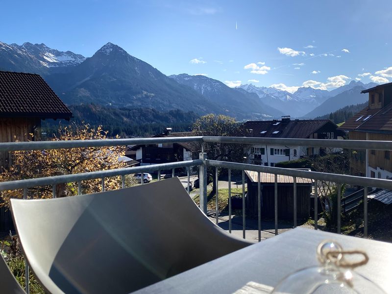 19104038-Ferienwohnung-4-Fischen im Allgäu-800x600-2