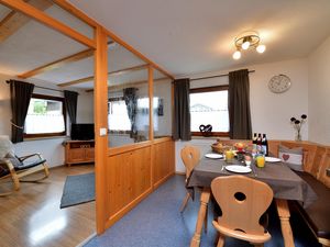 23914923-Ferienwohnung-2-Fischen im Allgäu-300x225-3