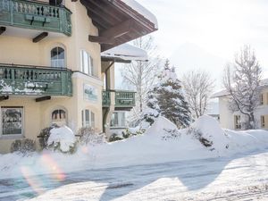 23920314-Ferienwohnung-4-Fischen im Allgäu-300x225-2