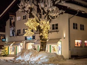 23920325-Ferienwohnung-2-Fischen im Allgäu-300x225-1