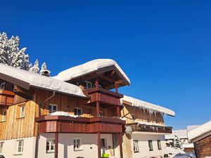 23907600-Ferienwohnung-2-Fischen im Allgäu-300x225-0