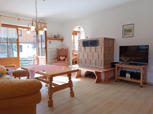 23557944-Ferienwohnung-4-Fischen im Allgäu-300x225-0