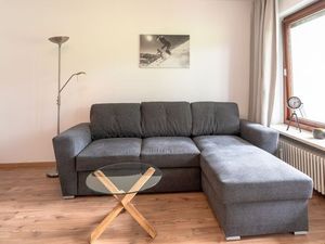 Ferienwohnung für 3 Personen (35 m²) in Fischen im Allgäu