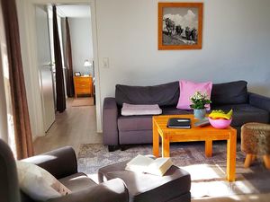 22423957-Ferienwohnung-2-Fischen im Allgäu-300x225-0