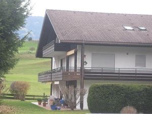 Ferienwohnung für 2 Personen (65 m&sup2;) in Fischen im Allgäu