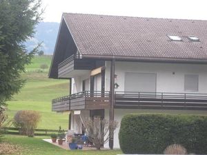 327034-Ferienwohnung-2-Fischen im Allgäu-300x225-0