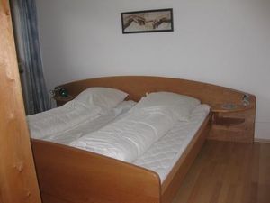 327034-Ferienwohnung-2-Fischen im Allgäu-300x225-3