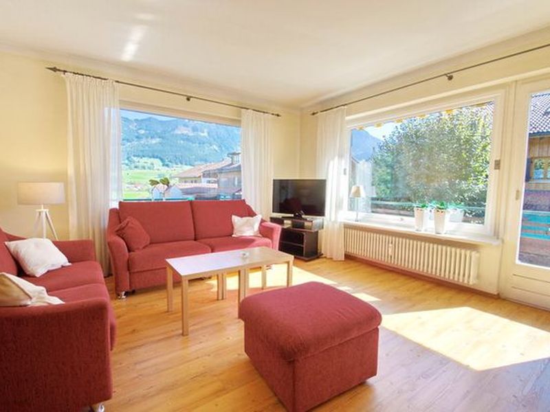 23278303-Ferienwohnung-4-Fischen im Allgäu-800x600-1