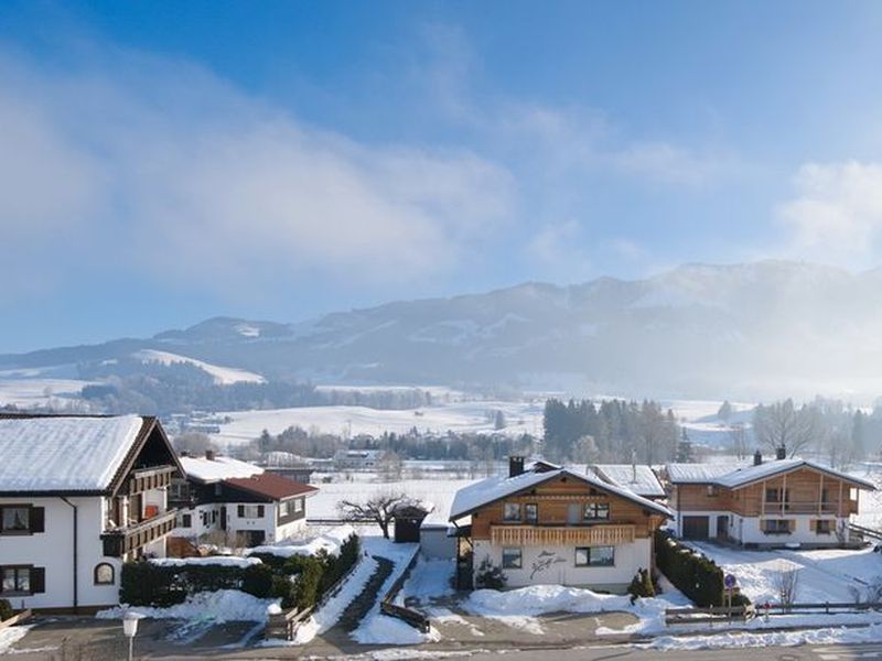 23278370-Ferienwohnung-4-Fischen im Allgäu-800x600-2