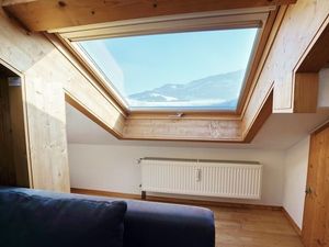 23278370-Ferienwohnung-4-Fischen im Allgäu-300x225-4