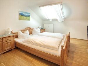 23278370-Ferienwohnung-4-Fischen im Allgäu-300x225-5