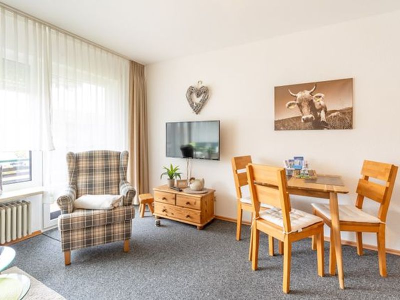 23278298-Ferienwohnung-2-Fischen im Allgäu-800x600-1