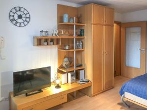 23278290-Ferienwohnung-3-Fischen im Allgäu-300x225-1