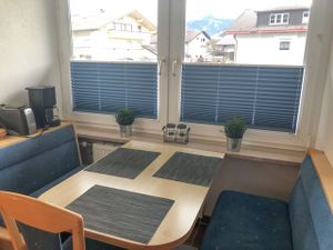 23278290-Ferienwohnung-3-Fischen im Allgäu-300x225-5