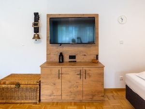 23278386-Ferienwohnung-3-Fischen im Allgäu-300x225-1