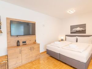 23278386-Ferienwohnung-3-Fischen im Allgäu-300x225-3