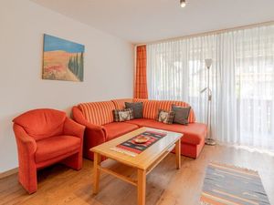 23429763-Ferienwohnung-4-Fischen im Allgäu-300x225-0