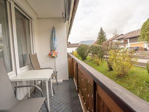 23429763-Ferienwohnung-4-Fischen im Allgäu-300x225-2