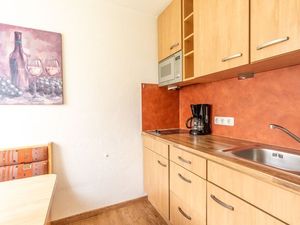 23429763-Ferienwohnung-4-Fischen im Allgäu-300x225-3