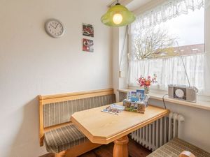 23429757-Ferienwohnung-3-Fischen im Allgäu-300x225-3