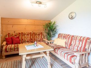 23432840-Ferienwohnung-4-Fischen im Allgäu-300x225-1