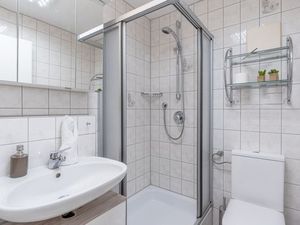 23466611-Ferienwohnung-4-Fischen im Allgäu-300x225-3