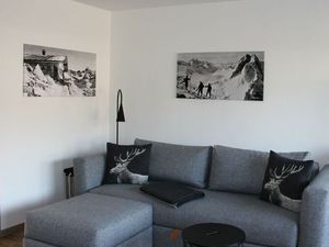 23975204-Ferienwohnung-3-Fischen im Allgäu-300x225-0