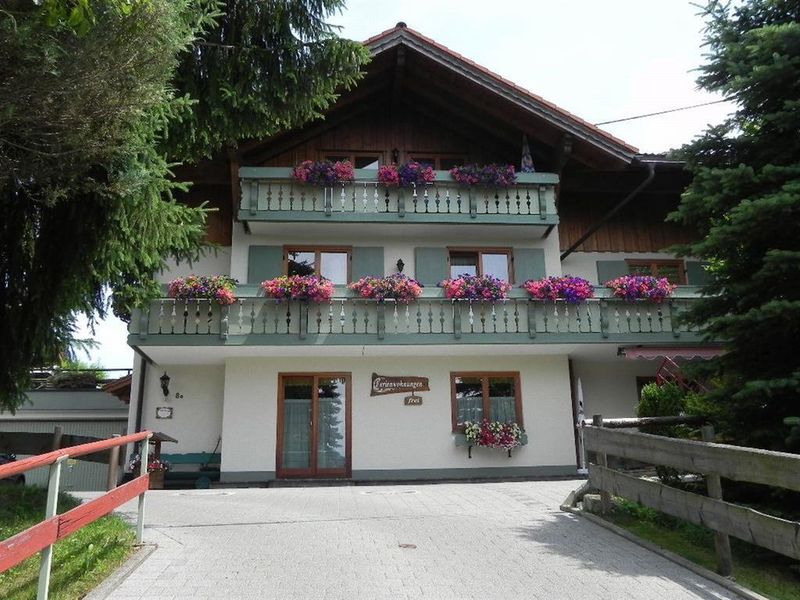 22250035-Ferienwohnung-4-Fischen im Allgäu-800x600-0