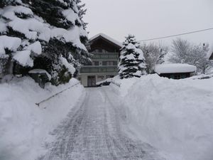 22250035-Ferienwohnung-4-Fischen im Allgäu-300x225-3