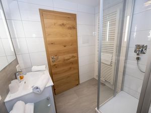 23830881-Ferienwohnung-4-Fischen im Allgäu-300x225-5