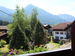 23832049-Ferienwohnung-6-Fischen im Allgäu-300x225-3