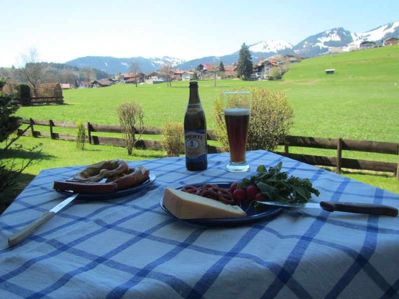 19066829-Ferienwohnung-2-Fischen im Allgäu-800x600-0