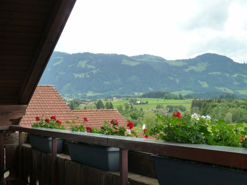 19169884-Ferienwohnung-2-Fischen im Allgäu-800x600-2