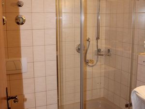 23367675-Ferienwohnung-4-Fischen im Allgäu-300x225-5