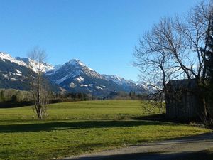 22281529-Ferienwohnung-2-Fischen im Allgäu-300x225-3