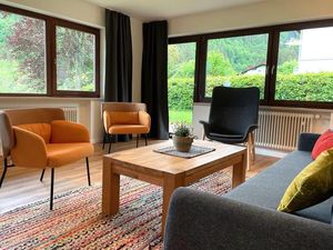 Ferienwohnung für 2 Personen (39 m&sup2;) in Fischen im Allgäu