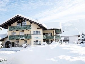 23920314-Ferienwohnung-4-Fischen im Allgäu-300x225-1