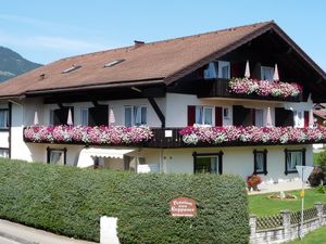 19206334-Ferienwohnung-2-Fischen im Allgäu-300x225-0