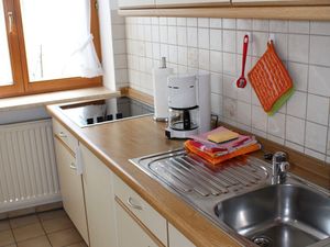 23367675-Ferienwohnung-4-Fischen im Allgäu-300x225-3