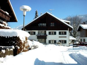 24021803-Ferienwohnung-2-Fischen im Allgäu-300x225-1