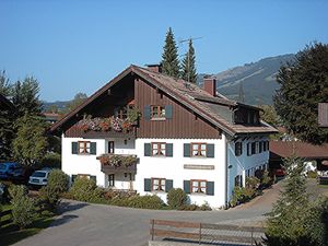 24021803-Ferienwohnung-2-Fischen im Allgäu-300x225-2