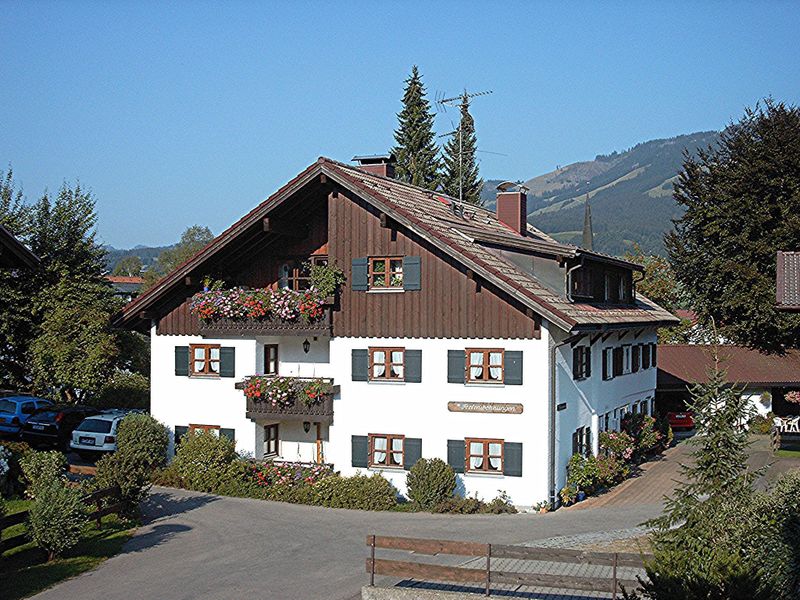 24021804-Ferienwohnung-2-Fischen im Allgäu-800x600-2