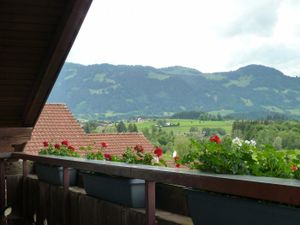 22180597-Ferienwohnung-2-Fischen im Allgäu-300x225-2