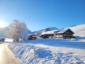 23977003-Ferienwohnung-2-Fischen im Allgäu-300x225-3