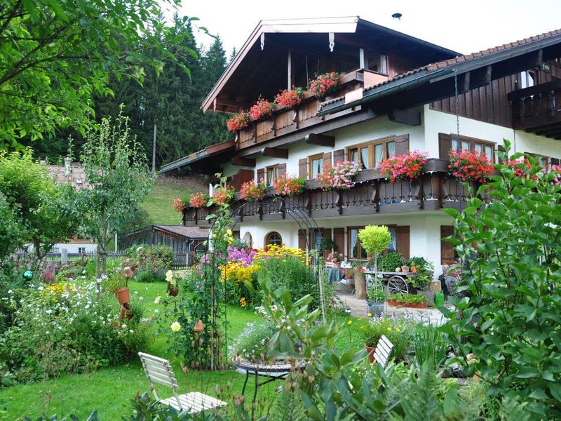 24027822-Ferienwohnung-3-Fischen im Allgäu-800x600-1