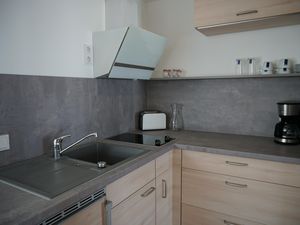 24034846-Ferienwohnung-4-Fischen im Allgäu-300x225-4