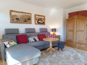 23557943-Ferienwohnung-4-Fischen im Allgäu-300x225-1