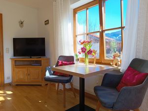 23557943-Ferienwohnung-4-Fischen im Allgäu-300x225-2