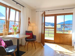 23557943-Ferienwohnung-4-Fischen im Allgäu-300x225-3