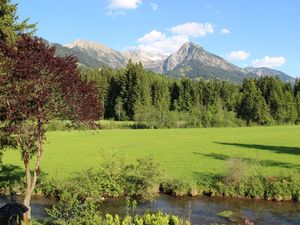 24049881-Ferienwohnung-2-Fischen im Allgäu-300x225-4